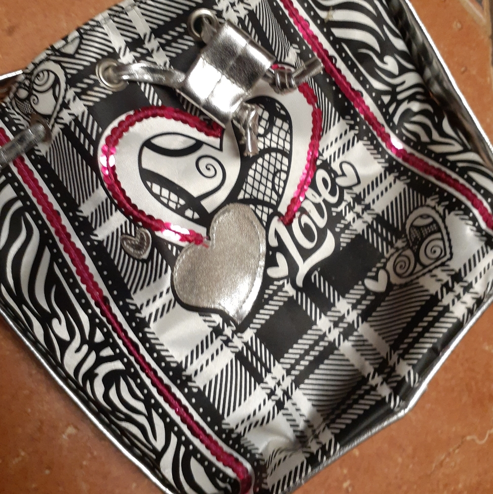 Handbag - Picture 4 of 4